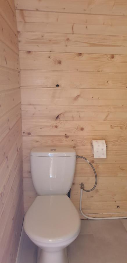 Terre Di Tusa Kültér fotó